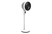Klima/ventilator - Meaco FAN Sefte 10" Pedestal - Sefte10PS-EU