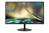 Skærm - 32" Acer SB322Q - 1920x1080 (FHD) - 75Hz - IPS - UM.JS2EE.A17