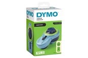 Labelprinter - DYMO Junior Prægemaskine DE/GB - 2174602