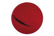 Legetøj - Boland Clown Nose - Foam - 55506
