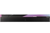 Hjemmebio - Bose Smart Ultra - sound bar - for TV - wireless *DEMO* - 882963-2100