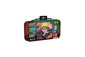 Spil tilbehør - Konix Naruto Shipuden Starter Kit - Miscellaneous Taske - Nintendo Switch - 3328170298513