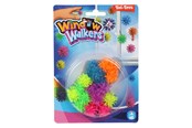 Legetøj - Toi-Toys Window Creepers Puffer Ball 20pcs. - 35465A