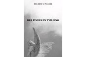 Skønlitteratur & Fiktion - Der findes en tvilling - Skønlitteratur & Fiktion - Hæftet - 9788776087050