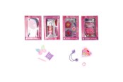 Små gaver til børn - Johntoy Makeup Set (Assorted) - 27582