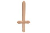 Trælegetøj - Playwood Wooden dagger - RS720