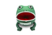Merchandise - ABYstyle - NARUTO SHIPPUDEN Money Bank Gama-chan - ABYBUS016