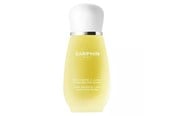Ansigtspleje - Darphin Essential Oil Elixir Rose Aromatic Care - 882381110994