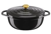 Gryder - Tefal Air E25589 - E2558904