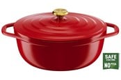 Gryder - Tefal Air E25489 - E2548904