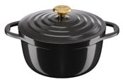 Gryder - Tefal Air E25546 - E2554604