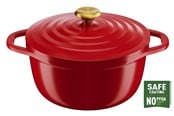 Gryder - Tefal Air E25446 - E2544604