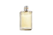 Parfume og dufte - Chanel Allure Eau De Toilette For Women 50 ml - 3145891124507