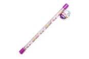 Legetøj - Toi-Toys Twirling Glitter Baton Unicorn - 12580C