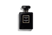Parfume og dufte - Chanel Coco Noir - 3145891136609