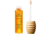 Ansigtspleje - Nuxe Reve De Miel Honey Lip Balm - 3264680027901