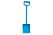 Udendørsleg - Androni Big Shovel (Assorted) - 4211