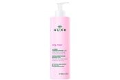 Kropspleje - Nuxe Very Rose Body Milk - 3264680038891