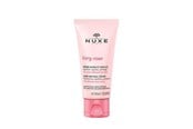 Kropspleje - Nuxe Hand And Nail Cream - 3264680038860