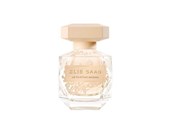 Parfume og dufte - Elie Saab Le Parfum Bridal Edp Spray - 7640233341711