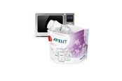 Baby Udstyr - Philips Avent SCF297/05 bottle sterilizer - SCF297/05