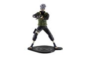 Merchandise - ABYstyle - NARUTO SHIPPUDEN Kakashi - Figur - ABYFIG014