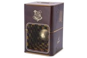 Merchandise - ABYstyle - HARRY POTTER Money Bank Golden Snitch - ABYBUS013