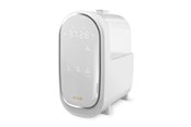 Baby Udstyr - NENO Sterilizer Lindo - NEN-MAM-UR007