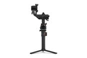 Foto & Videotilbehør - Manfrotto Gimbal MVG300XM - MVG300XM