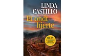 Krimi & Spænding - Et ondt hjerte - Krimi & Spænding - hardcover - 9788740088182