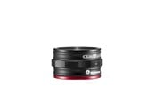 Foto & Videotilbehør - Manfrotto MOVE Quick Release Base - MVAQR-BASE
