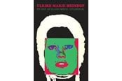 Digte - Ulrike Marie Meinhof - Digte - Hæftet - 9788702412925