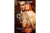 Skønlitteratur & Fiktion - Gyldne løfter - Skønlitteratur & Fiktion - Hæftet - 9788702400885