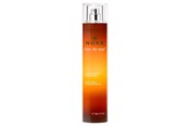 Kropspleje - Nuxe Reve De Miel Delectable Fragrant Water - 3264680026263