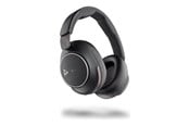 Hovedtelefoner/headset - Poly Voyager Surround 80 UC | On Ear headset - 8G7U0AA