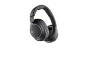 Hovedtelefoner/headset - HP Voyager Surround 80 UC USB-C Headset +USB-C/A Adapter (8G7T9AA) - 8G7T9AA