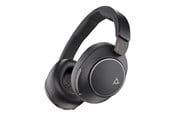 Hovedtelefoner/headset - Poly Voyager Surround 80 UC - 8G7T9AA