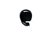 GPS & navigation - Minifinder Clips Attachment for Pico 4G - GSEMFPC