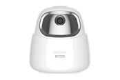 Mobil - Andet Tilbehør - Hohem AI Auto Tracking Holder GO 2-Axis AI Tracking White - GO