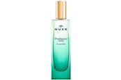 Parfume og dufte - Nuxe Prodigieux Neroli Le Parfum Edp Spray - 3264680034275