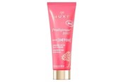 Ansigtspleje - Nuxe Prodigieuse Boost Glow-Boosting Detox Mask - 3264680037801