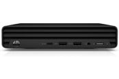Stationær - PC & Mac - HP Pro 260 G9 - Core i3 - 8GB - 265GB - 997N6ET#UUW