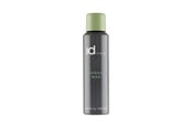 Hårpleje - IdHAIR Creative Spray Wax - 10780020001