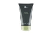 Hårpleje - IdHAIR Creative Curl Cream - 10780070003