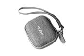 Kameratasker - TELESIN Camera Mini Bag for Insta360 GO3 - IS-HCC-001