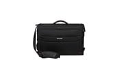 Fritid & Rejser - Samsonite PRO-DLX 6 Wardrobe Bag | Black - 147145-1041