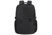 Tasker - Samsonite Biz2Go Rygsæk til Laptop 17.3" | Sort - 142145-1041