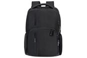 Tasker - Samsonite Biz2Go Rygsæk til Laptop 14.1 | Sort - 142142-1041