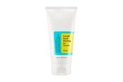 Ansigtspleje - Cosrx - Low pH Good Morning Gel Cleanser (150 ml.) - 8809416470511