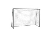Fodbold og boldspil - Hudora Football Goal Expert 240 - 76934/01